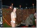 barbecue disco girls frankfurt_0000027